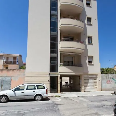 La Casa Di Noemi *